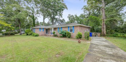 673 Edmonds Drive, Charleston