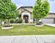 12119 Upton Park, San Antonio image