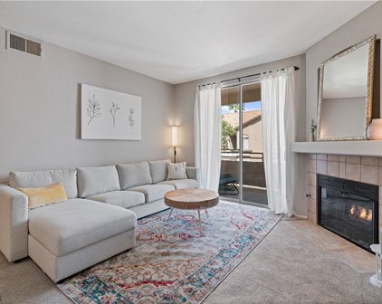 75 N Valle Verde Drive Unit 1223, Henderson