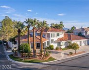 4944 Spanish Heights Drive, Las Vegas image