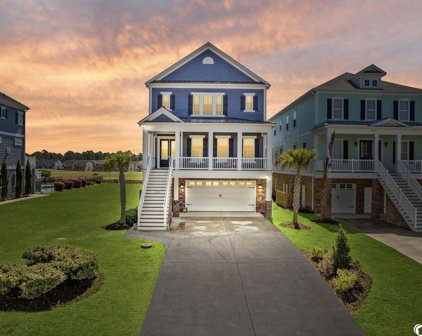 312 West Palm Dr., Myrtle Beach