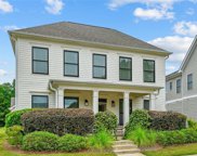 4201 Dorchester Drive SE, Covington image