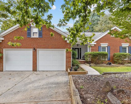 501 Foxfield  Lane, Matthews