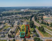 7216 Orting Highway E, Sumner image