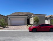 165 Cabo Cruces Drive, Henderson image