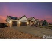 4320 Cypress Ridge Ln, Wellington image