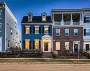 10342 E 58th Avenue, Denver image