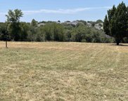 Lot 58 Park View Drive, Marble Falls image