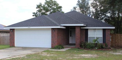 4474 Piedmont Way, Milton