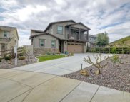 35968 Shetland, Fallbrook image