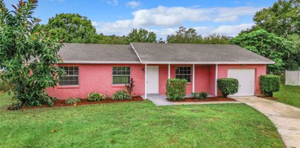 3114 Mesa Court, Orlando