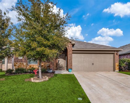 1011 Bend  Court, Forney