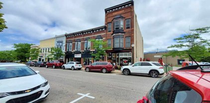 421 Howard Street Unit 3, Petoskey