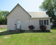 201 N Carico Street, Tuscola image