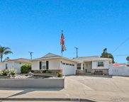 6411 Glenroy St, Del Cerro image