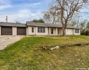 5755 Fm 482, New Braunfels image