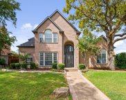 984 Redwing  Drive, Coppell image