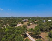 550 Hays Country Acres Road, Dripping Springs image
