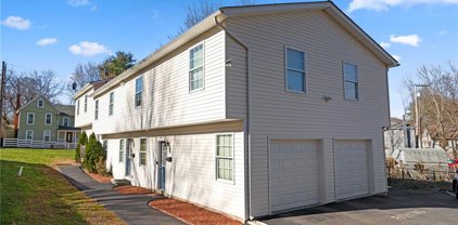 252 Canal Street, Ellenville