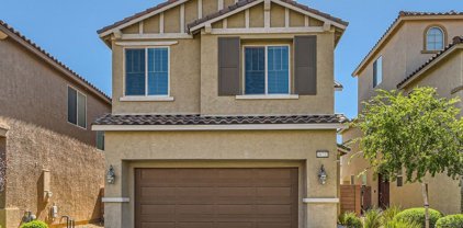 10732 Galveston Bay Street, Las Vegas