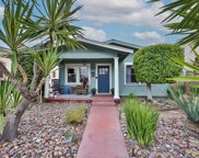 3411 Texas Street, North Park image