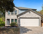 9839 Morningfield, San Antonio image