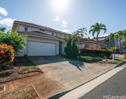 94-1121 Nawele Street, Waipahu image