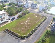 900 South Schulz Road, Fenwick Island image