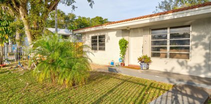 17365 Sw 95th Ave Unit #17365, Palmetto Bay