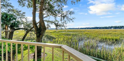 70 Paddle Boat Lane Unit 108D, Hilton Head Island
