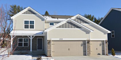 12938 Burr Oak Lane N, Champlin
