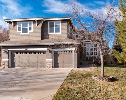 10675 Chandon Place, Highlands Ranch