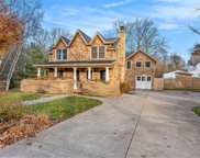 419 Saint Joseph Street, Saugatuck image