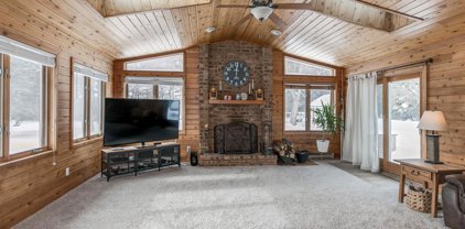 17450 Wolverine Street NW, Ramsey