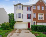 8724 Phipps Farm Way, Manassas image