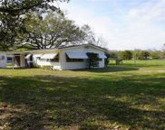 1801 Chase Avenue, Sanford image