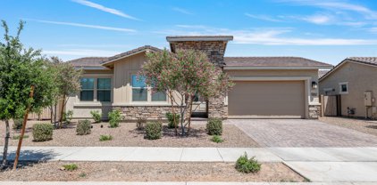 21415 S 230th Place, Queen Creek
