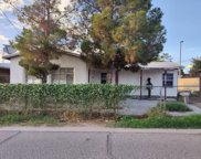 5725 Tamburo Court, El Paso image