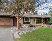 19115 2nd Avenue SW, Normandy Park image