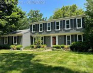 4365 APPLE VALLEY, West Bloomfield Twp image