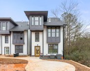 1945 Galt Commons, Kennesaw image