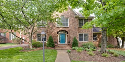 1412 Hampshire Pl, Nashville
