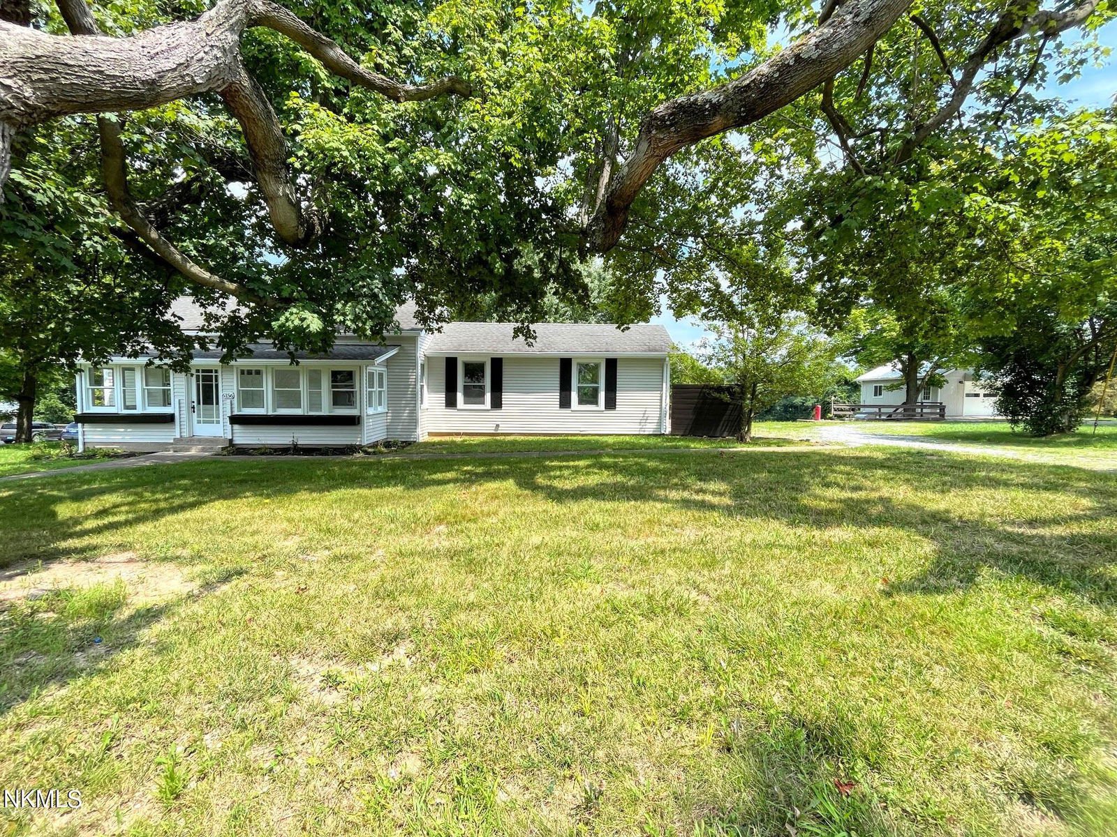 6156 Taylor Mill Road, Covington, 41015