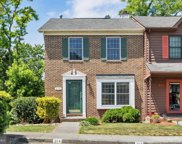 314 Tudor Dr, Winchester image