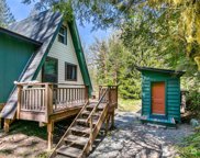 60909 129th Place NE, Granite Falls image