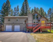 15828 Archery View, Truckee image