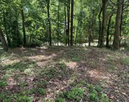 113 Alston Circle, Lexington image