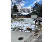 2606 Shadow Ct, Fort Collins image