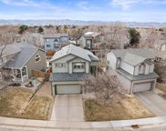 10210 Spotted Owl Avenue, Highlands Ranch image