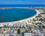 3850 Riviera Dr Unit #1B, Pacific Beach/Mission Beach image